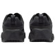 Nike Ava Rover Big Kids' Shoes